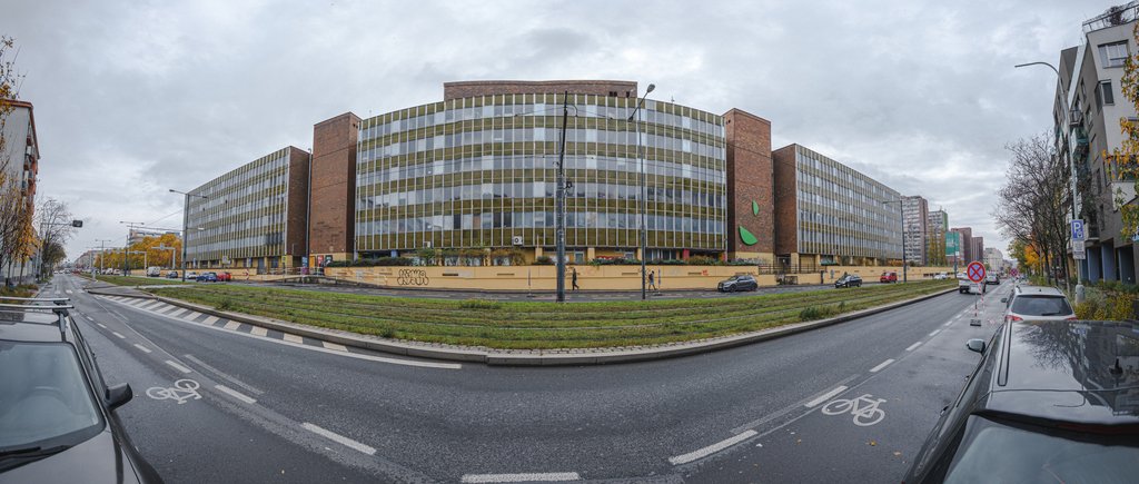 251110_DSCF9424-Pano