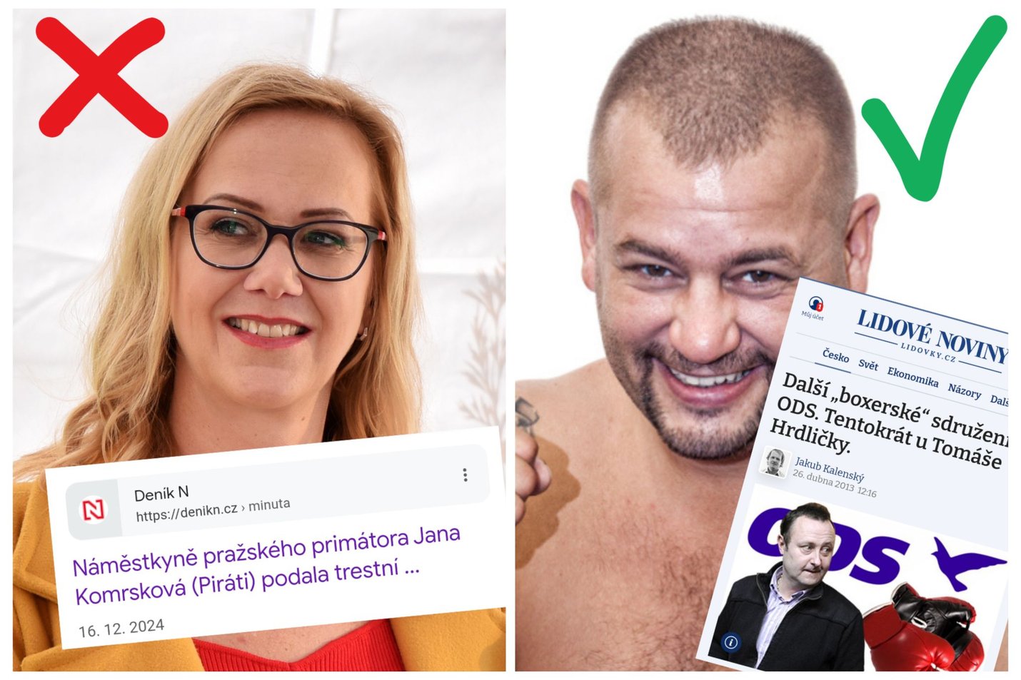 Boxer spojovaný s lobbistou Tomášem Hrdličkou bude rozhodovat o budoucnosti nového sídla radnice Prahy 10! Konečného do komise nominovala SPD, která s koalicí na Desítce často spolupracuje.  Naše Jana Komrsková - náměstkyně primátora pro životní prostředí