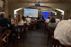 IMG_3770