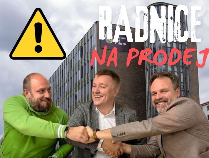 Prodej_radnice