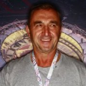 Josef Břečka