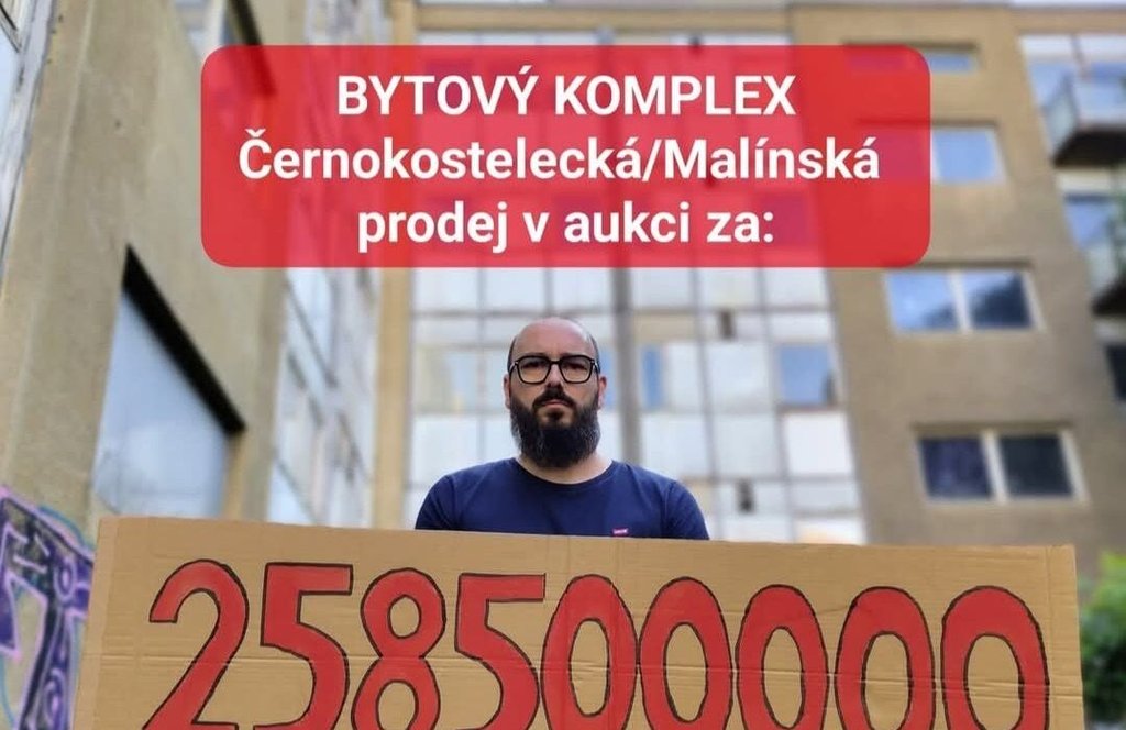 bytovy_komplex_malinska_praha10-1079x700