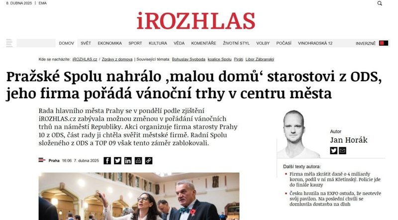 irozhlas_praha_trhy_ods-1024x569
