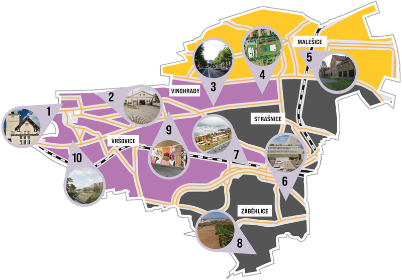 mapa_p10