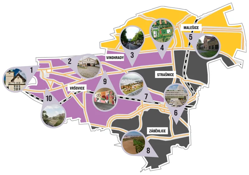 praha10_mapa_web