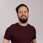 Fotografie osoby Adam.Zabransky