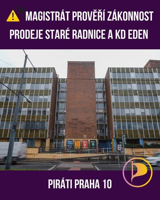 rad26