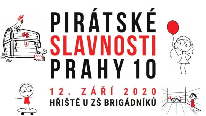 articles/2020/2020-08-04-piratske-slavnosti.jpg