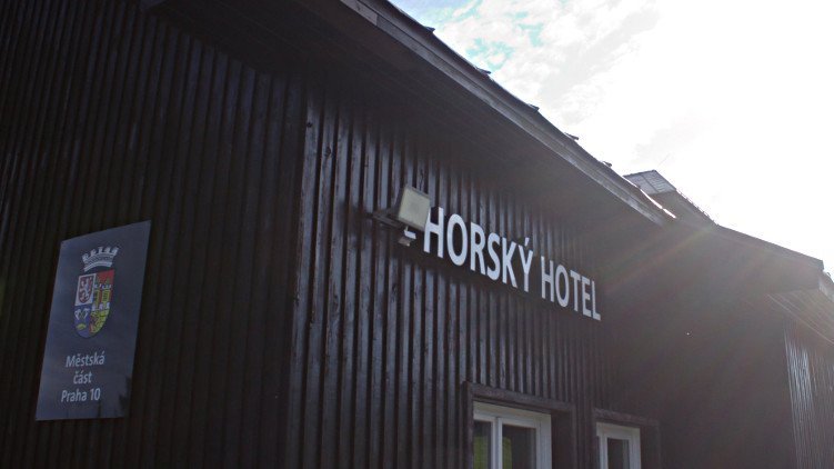 articles/2020/2020-09-23-horsky-v-nove-sezone2.jpg