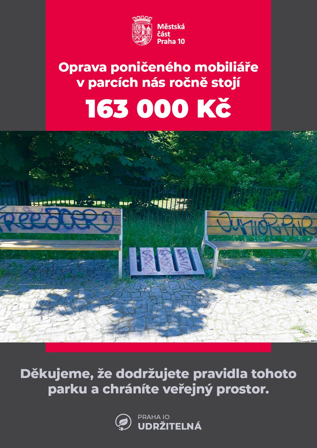 articles/2021/2021-06-23-mc-praha-10-stoji-vandalismus-v-parcich-pres-160-tisic-korun-rocne-1.jpg