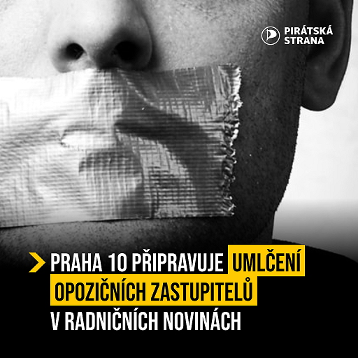 articles/2023/2023-07-19-praha-10-pripravuje-umlceni-opozice-v-radnicnich-novinach.jpg