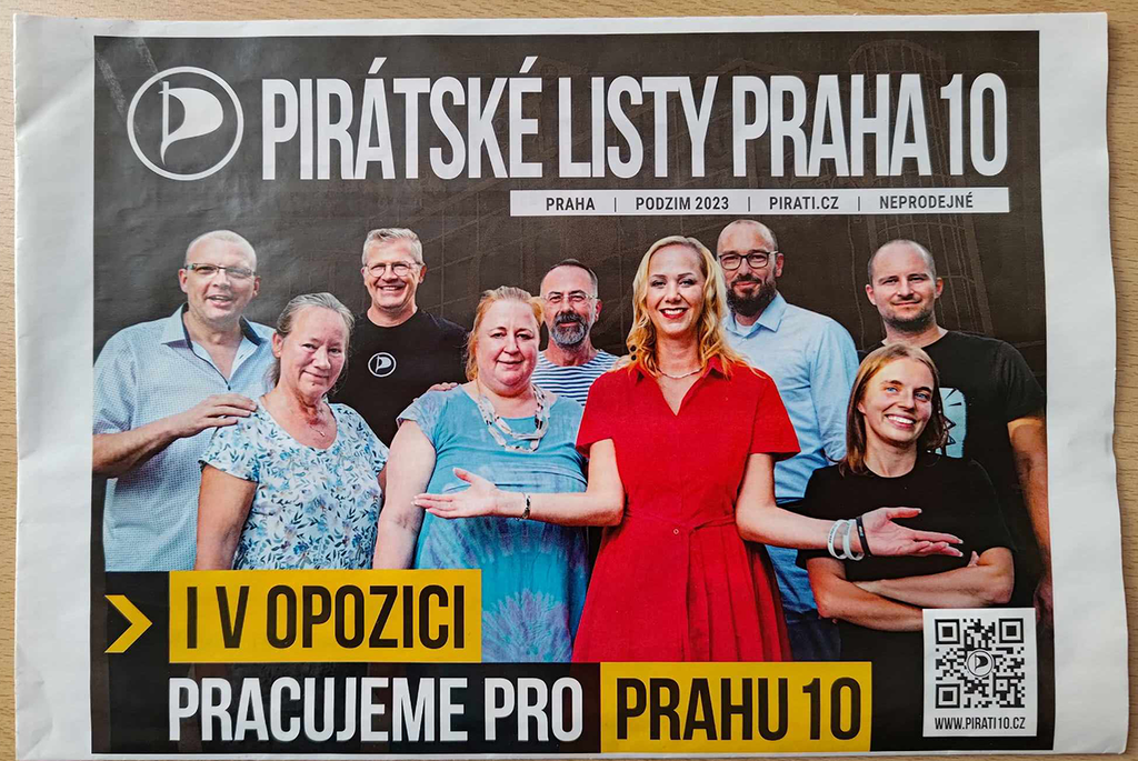 articles/2023/2023-10-16-mistni-piratske-listy-pro-prahu-10.png