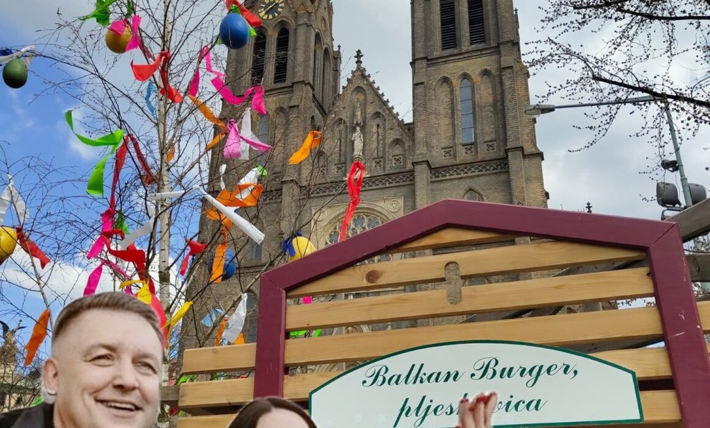 valovic_praha_trhy-1160x700